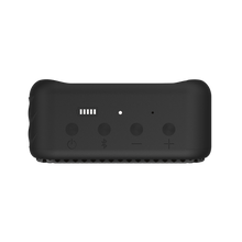 Cargar imagen en el visor de la galería, Klipsch AUSTIN
