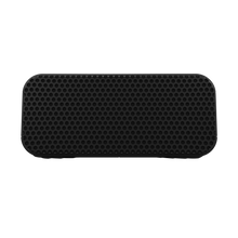 Load image into Gallery viewer, KLIPSCH Nashville
