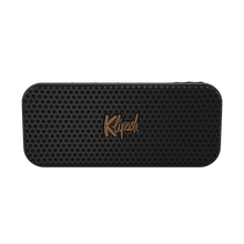 Load image into Gallery viewer, KLIPSCH Nashville
