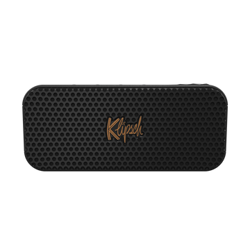 KLIPSCH Nashville