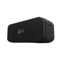 Load image into Gallery viewer, KLIPSCH Nashville

