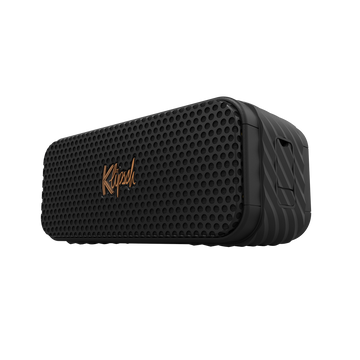 KLIPSCH Nashville