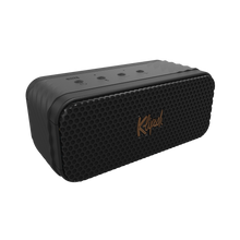 Load image into Gallery viewer, KLIPSCH Nashville
