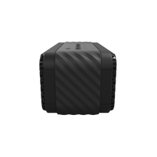 Load image into Gallery viewer, KLIPSCH Nashville

