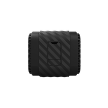 Load image into Gallery viewer, KLIPSCH Nashville
