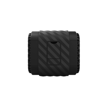 KLIPSCH Nashville