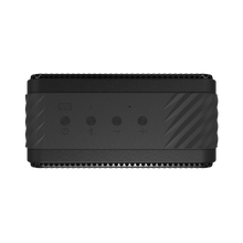 Load image into Gallery viewer, KLIPSCH Nashville
