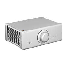 Load image into Gallery viewer, Topping LA90D - Reacondicionado
