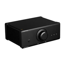 Load image into Gallery viewer, Topping LA90D - Reacondicionado

