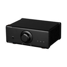Load image into Gallery viewer, Topping LA90D - Reacondicionado
