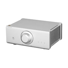 Load image into Gallery viewer, Topping LA90D - Reacondicionado
