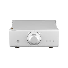 Load image into Gallery viewer, Topping LA90D - Reacondicionado

