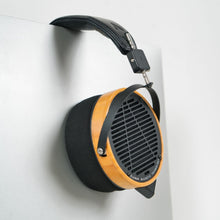 Cargar imagen en el visor de la galería, Dekoni Audio Microsuede Vegan Audeze LCD
