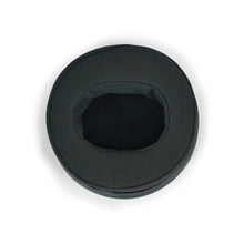 Cargar imagen en el visor de la galería, Dekoni Audio Microsuede Vegan Audeze LCD
