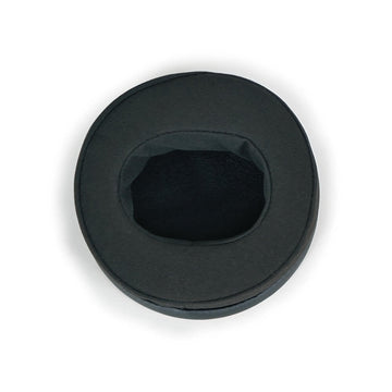 Dekoni Audio Microsuede Vegan Audeze LCD