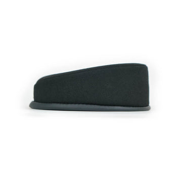 Dekoni Audio Microsuede Vegan Audeze LCD