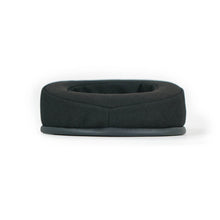 Cargar imagen en el visor de la galería, Dekoni Audio Microsuede Vegan Audeze LCD
