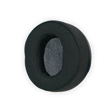 Cargar imagen en el visor de la galería, Dekoni Audio Microsuede Vegan Audeze LCD
