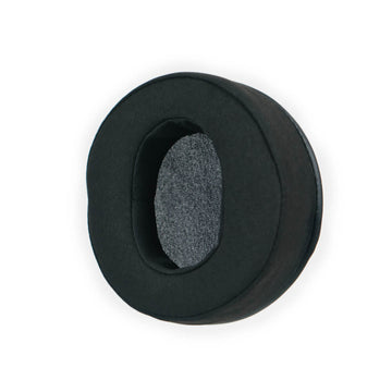 Dekoni Audio Microsuede Vegan Audeze LCD