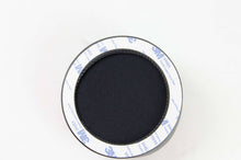 Cargar imagen en el visor de la galería, Dekoni Audio Microsuede Vegan Audeze LCD
