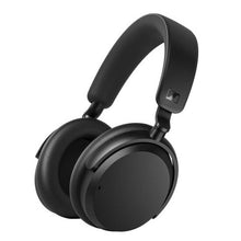 Cargar imagen en el visor de la galería, Sennheiser ACCENTUM Plus Wireless
