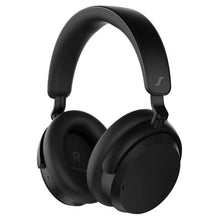 Cargar imagen en el visor de la galería, Sennheiser ACCENTUM Plus Wireless
