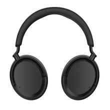 Cargar imagen en el visor de la galería, Sennheiser ACCENTUM Plus Wireless
