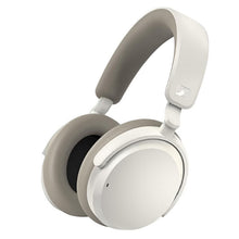 Cargar imagen en el visor de la galería, Sennheiser ACCENTUM Plus Wireless
