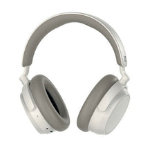 Cargar imagen en el visor de la galería, Sennheiser ACCENTUM Plus Wireless
