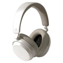 Cargar imagen en el visor de la galería, Sennheiser ACCENTUM Plus Wireless
