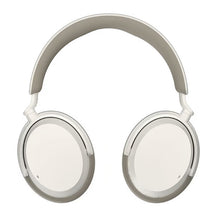 Cargar imagen en el visor de la galería, Sennheiser ACCENTUM Plus Wireless
