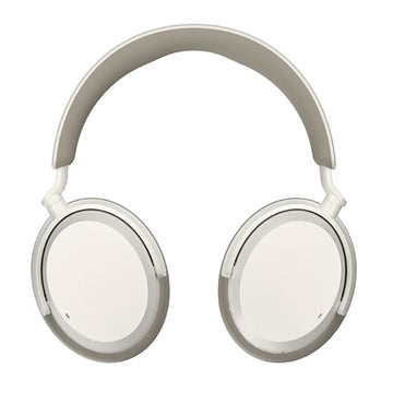 Sennheiser ACCENTUM Plus Wireless