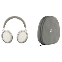 Cargar imagen en el visor de la galería, Sennheiser ACCENTUM Plus Wireless
