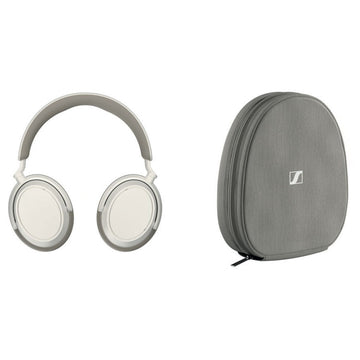 Sennheiser ACCENTUM Plus Wireless