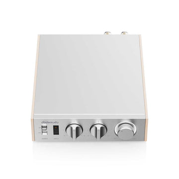 FiiO LEVEL 1