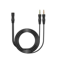 Cargar imagen en el visor de la galería, FiiO LL-3.5A
