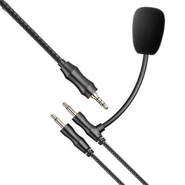 FiiO LL-3.5A
