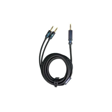FiiO LL-RC 2024