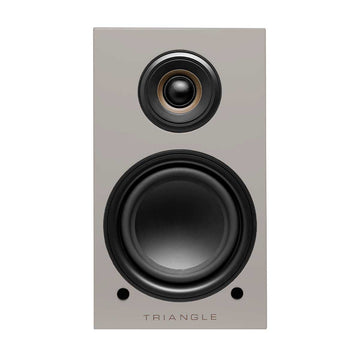 Triangle LN01A
