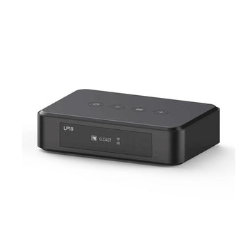 Arylic LP10