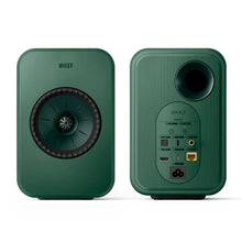 Load image into Gallery viewer, KEF LSX II LT
