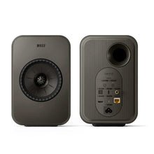 Load image into Gallery viewer, KEF LSX II LT
