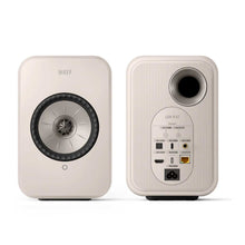 Load image into Gallery viewer, KEF LSX II LT
