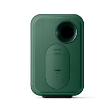 Load image into Gallery viewer, KEF LSX II LT
