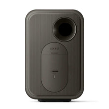 Load image into Gallery viewer, KEF LSX II LT
