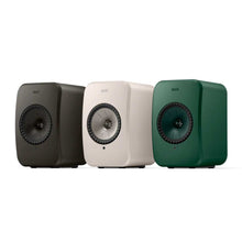 Load image into Gallery viewer, KEF LSX II LT
