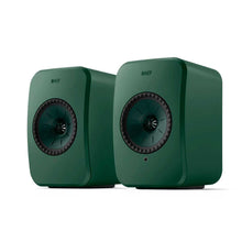 Load image into Gallery viewer, KEF LSX II LT
