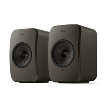 Load image into Gallery viewer, KEF LSX II LT

