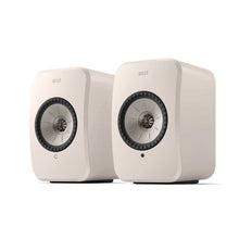Load image into Gallery viewer, KEF LSX II LT
