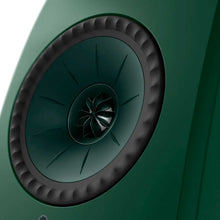 Load image into Gallery viewer, KEF LSX II LT
